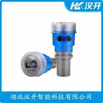 GDSL55AFLCAMA 超聲波物位儀表 漢開