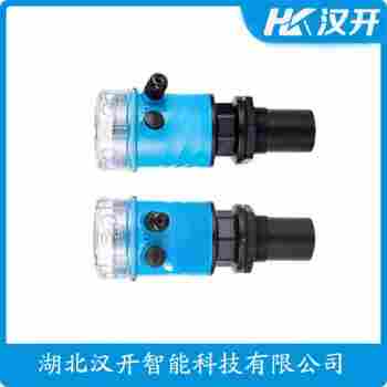 LD108-2LBF010B 超聲波液位計(jì) 漢開(kāi)