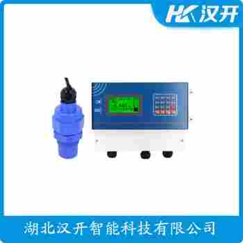 GJ05D13D12AON 超聲波液位計(jì) 漢開