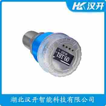 7ML5201-0CA01P 超聲波傳感器 漢開