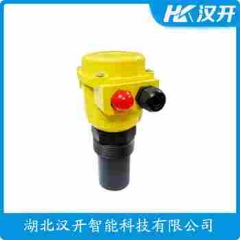 7ML52010EB0 超聲波水位計 漢開