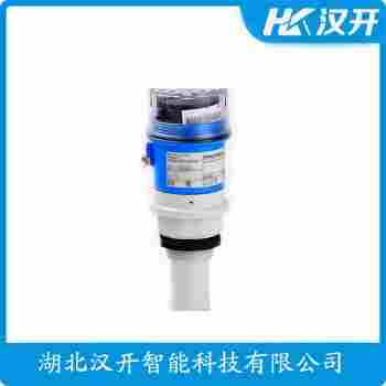 WLB-CSB-2000A 超聲波水位計 漢開