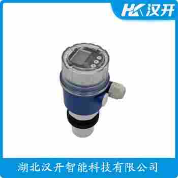 NUS-4 超聲波料位計(jì) 漢開(kāi)