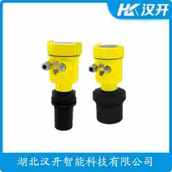 TULGE-8/M/H/Z 超聲波料位計(jì) 漢開(kāi)