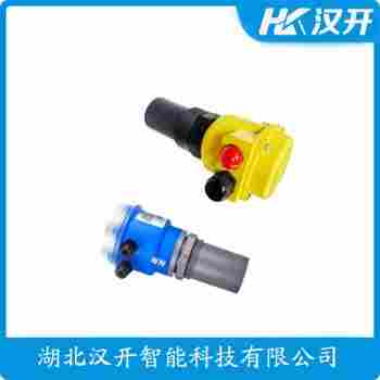 7ML52211DA11 超聲波物位儀表 漢開(kāi)