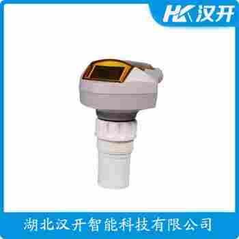 SU-TB10 超聲波傳感器 漢開