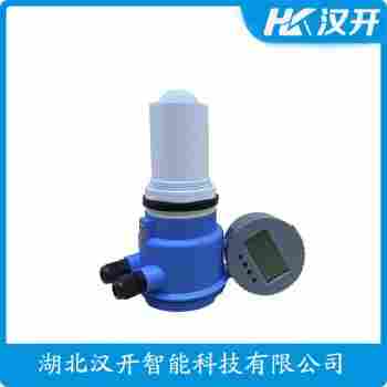 DYL300N 超聲波料位計(jì) 漢開