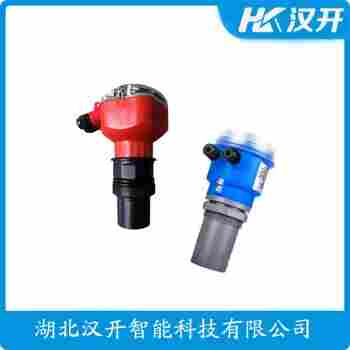 CYB31-ALT-100D 超聲波液位計(jì) 漢開