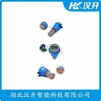 DRRD-300-CD 超聲波液位計(jì) 漢開