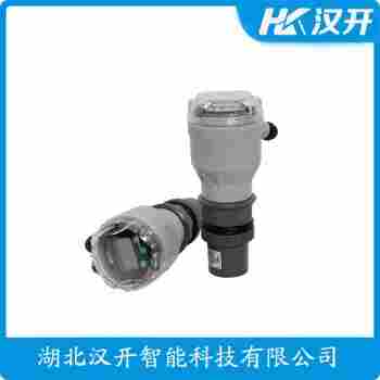 HCUS-300 超聲波物位儀表應(yīng)用領(lǐng)域