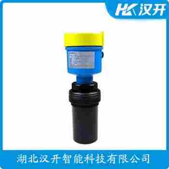 MH-A15AR 超聲波水位計接線說明
