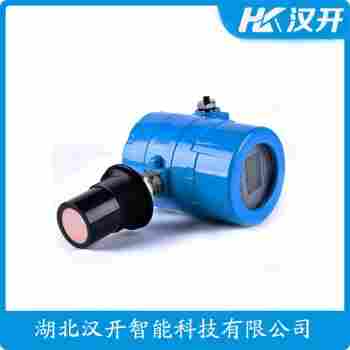 JW-AGS-L07RCC2XXXBOOPCMG 超聲波傳感器 漢開