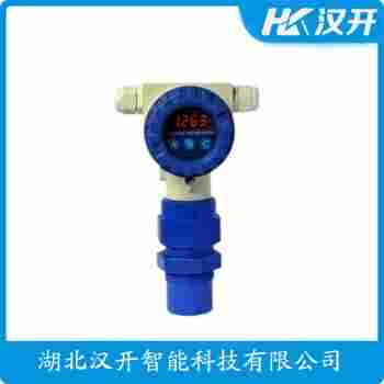 FMU90-R91CA111YA3A+FDU92-RG2A 超聲波水位計(jì) 漢開