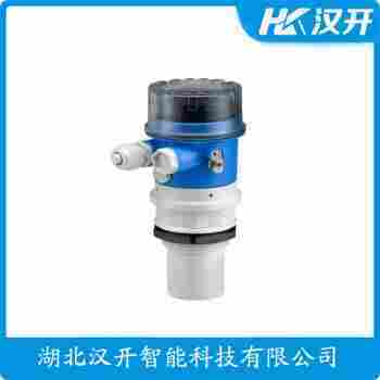 超聲波水位計 SXCSBL05應(yīng)用領(lǐng)域