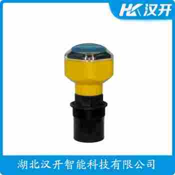 JK-A10K1-220V 超聲波物位計(jì) 漢開