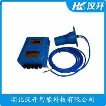 超聲波物位儀表 FMU42-ATB2A22A 漢開