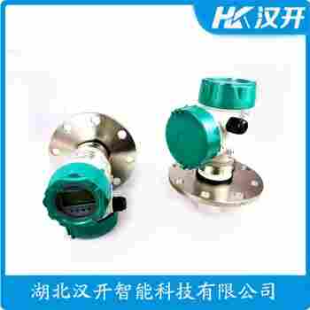 7ML12012EF00 超聲波傳感器 漢開(kāi)