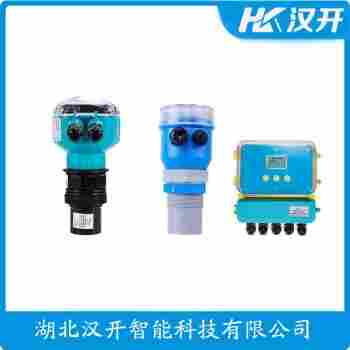 OPTISOUND3010C0-3M 超聲波料位計 漢開