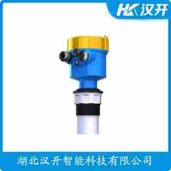 KJ2000-NDYX 超聲波液位計(jì) 漢開