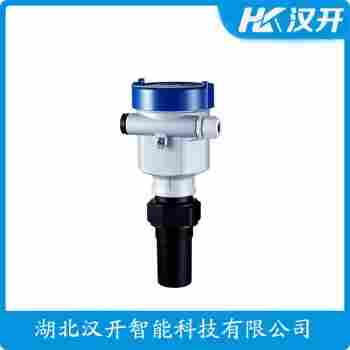 YK-CW200-5JJ 超聲波水位計 漢開