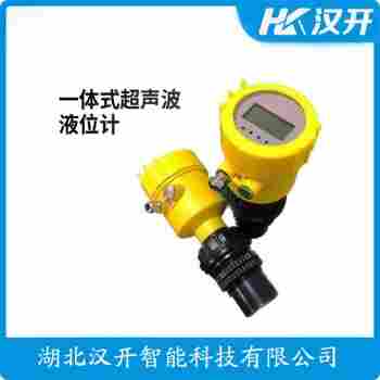 HS-AWI2SB30T6TN20XXX/FA04A-4/CO4-4 超聲波傳感器 漢開