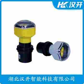 超聲波物位計 GDSL551-PAJPASMA 漢開