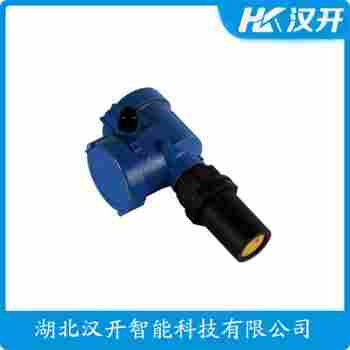 UTG2000E 超聲波物位計(jì) 漢開(kāi)