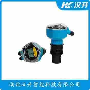 FBSON-Y-12-F-T-RS-M-RL 超聲波液位計(jì) 漢開