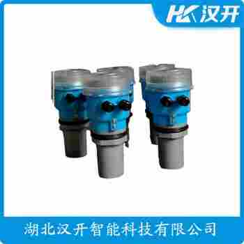 CTW/FT-03 超聲波傳感器 漢開