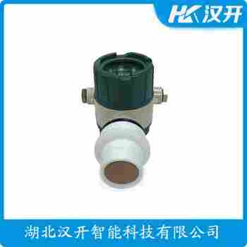 FMU90-R11CA111AA1A 超聲波物位計(jì)測(cè)定意義