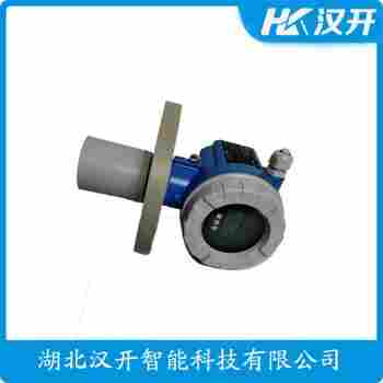 超聲波物位儀表 RDYB-CSY10AM 漢開