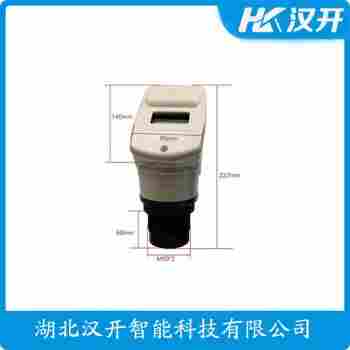 JBCSCA-FL1 超聲波料位計(jì) 漢開(kāi)