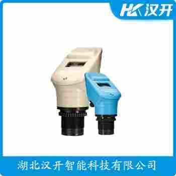 ELL-SA-GE2L1RDFASCBGJ 超聲波物位儀表 漢開