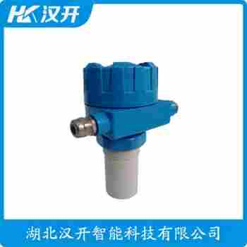 超聲波物位計 WP380A-4m-528ESJ 漢開