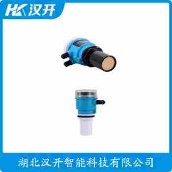 YU50AAA04MAP 超聲波液位計(jì) 漢開