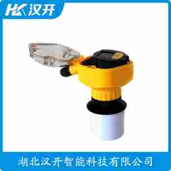 DLM551-PBASMA 超聲波傳感器 漢開