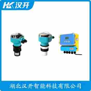 超聲波物位計(jì) HHD-CS1000HT產(chǎn)品用途