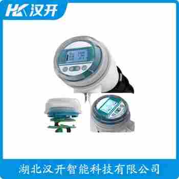 HDLCSY-03 超聲波傳感器 漢開