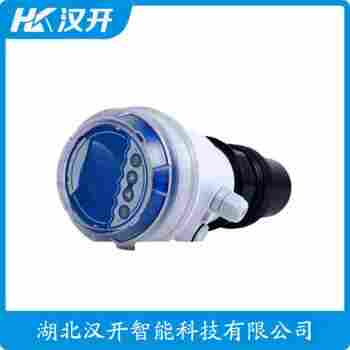 SU923QD 超聲波傳感器 漢開