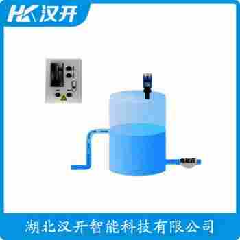 超聲波水位計 YMLW-ULA110 漢開