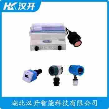 超聲波傳感器 CY-310A 漢開