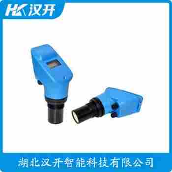 BPCS-ZH1200 超聲波傳感器 漢開