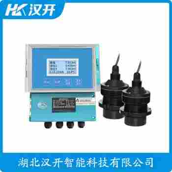 FMU90-R12CA111AA3A 超聲波水位計(jì) 漢開(kāi)