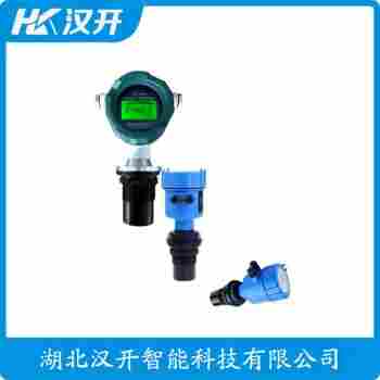 FMU90-R91CA111YA3A+FDU92-RG2A 超聲波水位計 漢開