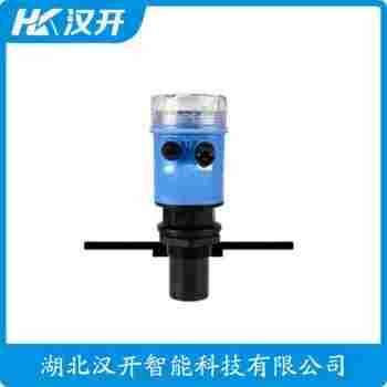 CL150 超聲波物位計 漢開