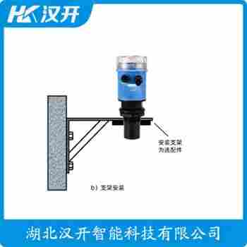 超聲波物位儀表 FMU30-AAHGABGHF+Z1 漢開