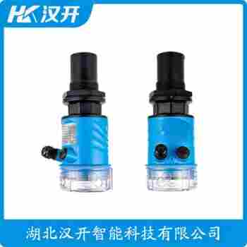 LG10-0003 超聲波物位儀表 漢開