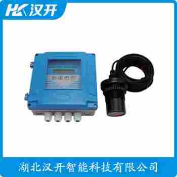 YMKJ-692713S59 超聲波液位計 漢開