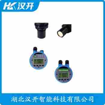 超聲波料位計QD-100/750-220 使用范圍
