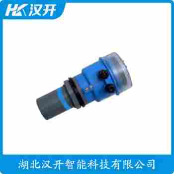 FBSON-Y-05-N-T 超聲波料位計 漢開